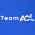 Team ACL (@TeamACL_) Twitter profile photo