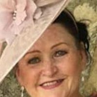 Carole Gilbert - @CaroleG25634714 Twitter Profile Photo