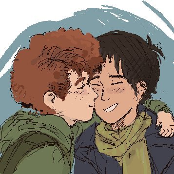 Stan's Plea To The Unutterable Gods of Slimeさんのプロフィール画像