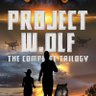 eileenschuh's profile picture. Author PROJECT W.Olf, BETWEEN THE SUN & THE RAINBOW; THE TRAZ; FATAL ERROR; FIREWALLS; OPERATION MAXTRACKER, SHADOW RIDERS,SCHRÖDINGER'S CAT; DISPASSIONATE LIES