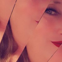 🇺🇸🌴Julz&Tonic🌴🇺🇲 (@just_juliec) 's Twitter Profile Photo 🇺🇸🌴Julz&Tonic🌴🇺🇲 (@just_juliec) 's Twitter Profile Photo