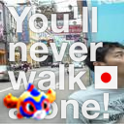 Kitazaki Shigeru Kshigeru Twitter Kitazaki Shigeru Kshigeru Twitter