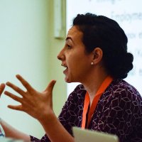 Lamis Abdelaaty (@labdelaaty) 's Twitter Profile