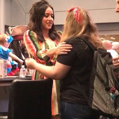 shield_prints's profile picture. I frequently fangirl about Chloe Bennet.AOS fam❤️. Captain marvel. she/her