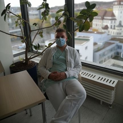 dommmmeeeee's profile picture. Haiiii 🥺🥺