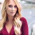 Marta Piasecka (@martapiaseck) Twitter profile photo Marta Piasecka (@martapiaseck) Twitter profile photo