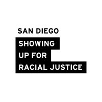SURJ San Diego (@surjsandiego) 's Twitter Profile