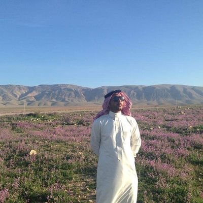 شمري وكلي فخر