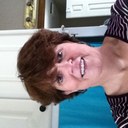 Tracy Lehmann - @tracylehmann - Twitter