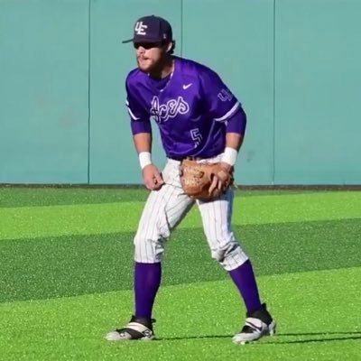 Murray State Alumni ⚾️University of Evansville Baseball ⚾️