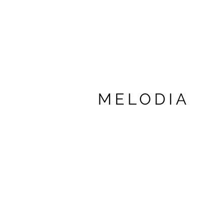 Womenswear. Follow Melodia on Instagram https://t.co/xczyCMUyC9 ☎️+2347036475659 Support: admin@melodia.ng, Complaint: Compliants@melodia.ng