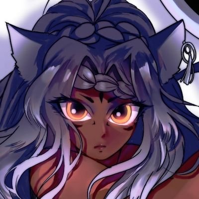 khimi toes milfusさんのプロフィール画像