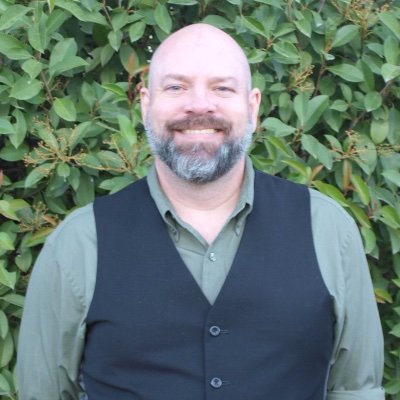 TriviaAddict's profile picture. 