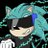 TheNegativePro's avatar