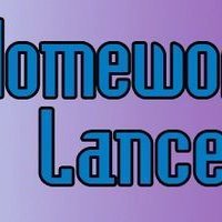 homeworkonline5's profile picture. Get Online Homework Help and Homework Answers by Our Qualified Tutors. Helping in Nursing Homework,Psychology,Accounting,Business Papers and More