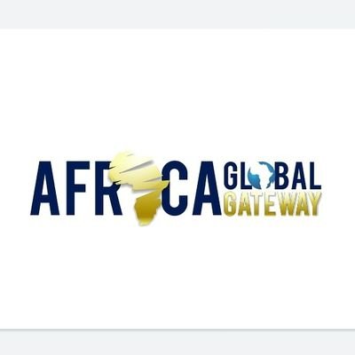 TOURISM| BUSINESS| ADVERTISING|
MEDIA| INVESTMENT| MAGAZINE
IG|@africaglobalgateway
LinkedIn|@africaglobalgateway
Facebook|@africaglobalgateway