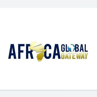 TOURISM| BUSINESS| ADVERTISING|
MEDIA| INVESTMENT| MAGAZINE



 IG|@africaglobalgateway
LinkedIn|@africaglobalgateway
Facebook|@africaglobalgateway