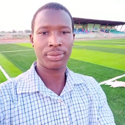 Jaafarjeed's profile picture. fashionate for assistance