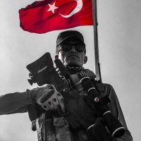 TÜRK ÜN DELİSİ🇹🇷❤️🇦🇿 (@fe421ad077154e1) 's Twitter Profile