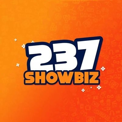 237Showbiz Profile Picture