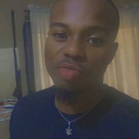 balogun joseph (@boy_kaywizzy) 's Twitter Profile