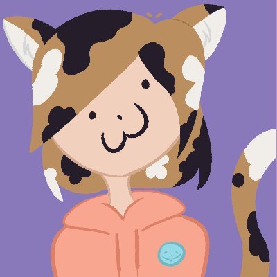 Ink_Sys's profile picture. Wanted a place to post my digital scribbles