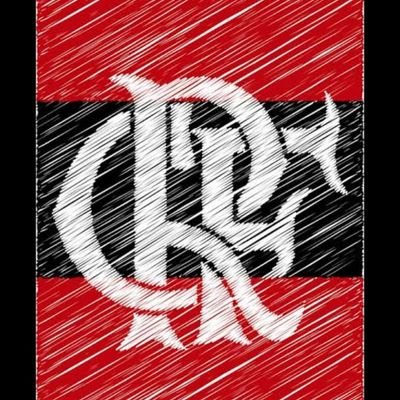 Leandro57966583's profile picture. 