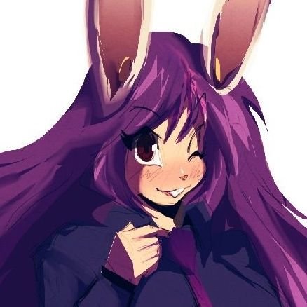 Reisen Lacus, CEO of outdated memesさんのプロフィール画像