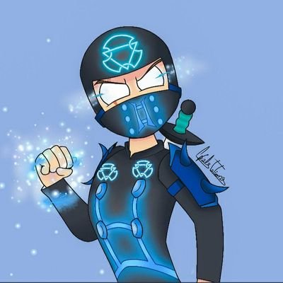 ꧁☬spike☬꧂さんのプロフィール画像