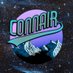 ConnAIR. (@nylrconnor) Twitter profile photo ConnAIR. (@nylrconnor) Twitter profile photo