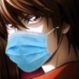 🦉LC_Lars: *In t/name of Love🔥 (@lars10_lc) 's Twitter Profile