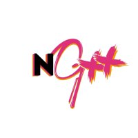 New Game Plus(@newgplus) 's Twitter Profile Photo New Game Plus(@newgplus) 's Twitter Profile Photo