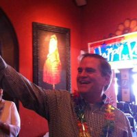 Daniel Gorby (@dangorby) 's Twitter Profile Photo