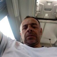 Helkyn Alfonso Salek Correal (@helkync) 's Twitter Profile