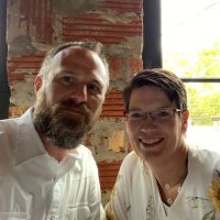 Mrs. Krista Thorsen (@krista_thorsen) 's Twitter Profile