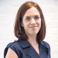 Rebecca Shipley (@rebeccajshipley) 's Twitter Profile Photo Rebecca Shipley (@rebeccajshipley) 's Twitter Profile Photo