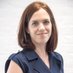 Rebecca Shipley (@rebeccajshipley) Twitter profile photo Rebecca Shipley (@rebeccajshipley) Twitter profile photo