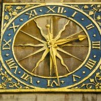 Cambridge Chapels (@camchapels) 's Twitter Profile