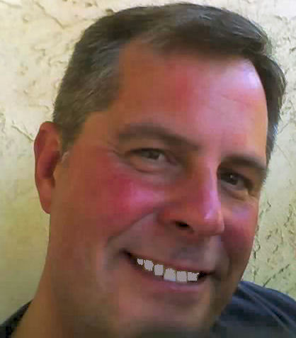 setaylor's profile picture. 