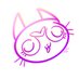 Katt (@itskittikatt) Twitter profile photo Katt (@itskittikatt) Twitter profile photo