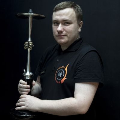5172331's profile picture. Центнер доброты. Не люблю холод.