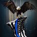 Purvis L. Dawson, Jr (@pdawson1829) Twitter profile photo Purvis L. Dawson, Jr (@pdawson1829) Twitter profile photo