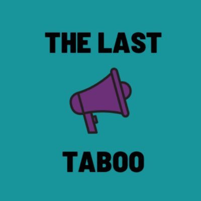 thelasttaboo62's profile picture. 🚨 CW: Sexual Assault 🚨 Standing up against Sexual Assault and Harassment | Just launched Spiking At UK Universities Report | Support Services here linked ⬇️