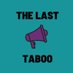 The Last Taboo (@thelasttaboo62) Twitter profile photo