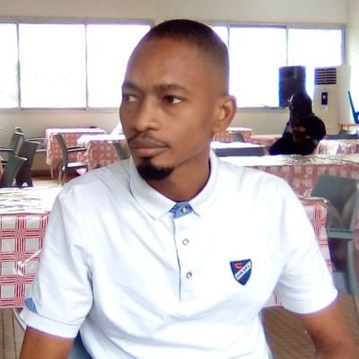 Docteur en grammaire et linguistique du français/Analyse du Discours