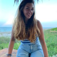 ashton pryce (@ashapryce) 's Twitter Profile