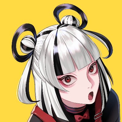 鼠屋 ぽんすけ🐭♦️さんのプロフィール画像
