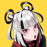 ぽんすけ 72xe2sG2_200x200.jpg