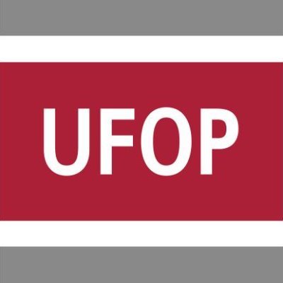 UFOP