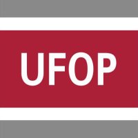 UFOP - Universidade Federal de Ouro Preto (@ufop) 's Twitter Profile